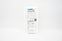 Boston Scientific 3731 Advanix Pancreatic Stent 7F x 12 cm (x)